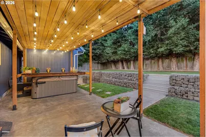 5070 SW 168th Pl, Beaverton, OR 97078 - Photo 29