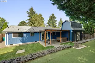 5070 SW 168th Pl, Beaverton, OR 97078 - Photo 35