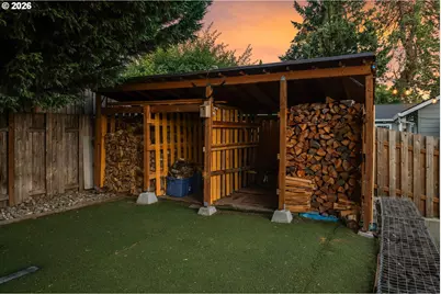 5070 SW 168th Pl, Beaverton, OR 97078 - Photo 33