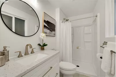 5070 SW 168th Pl, Beaverton, OR 97078 - Photo 15