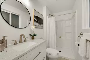 5070 SW 168th Pl, Beaverton, OR 97078 - Photo 15
