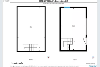 5070 SW 168th Pl, Beaverton, OR 97078 - Photo 39