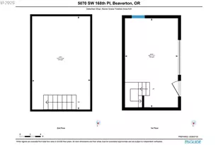 5070 SW 168th Pl, Beaverton, OR 97078 - Photo 39