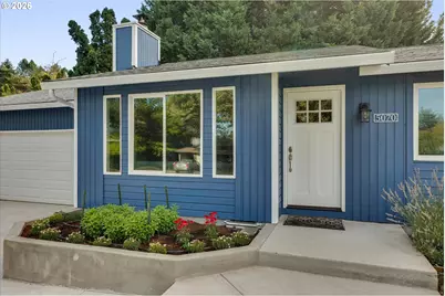 5070 SW 168th Pl, Beaverton, OR 97078 - Photo 3