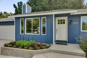 5070 SW 168th Pl, Beaverton, OR 97078 - Photo 3