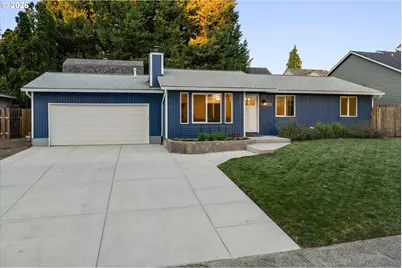 5070 SW 168th Pl, Beaverton, OR 97078 - Photo 1