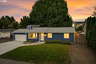 5070 SW 168th Pl, Beaverton, OR 97078 - Photo 37