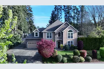 11075 SW Cabot St, Beaverton, OR 97005 - Photo 29