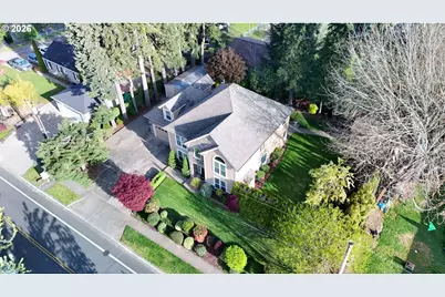 11075 SW Cabot St, Beaverton, OR 97005 - Photo 33