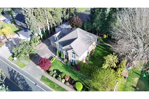 11075 SW Cabot St, Beaverton, OR 97005 - Photo 33