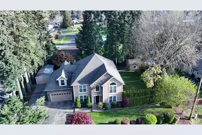 11075 SW Cabot St, Beaverton, OR 97005 - Photo 31