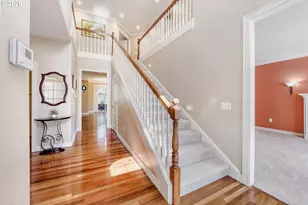 11075 SW Cabot St, Beaverton, OR 97005 - Photo 5