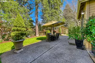 11075 SW Cabot St, Beaverton, OR 97005 - Photo 23