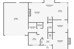 11075 SW Cabot St, Beaverton, OR 97005 - Photo 39