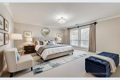 11075 SW Cabot St, Beaverton, OR 97005 - Photo 15