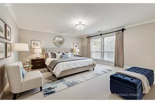 11075 SW Cabot St, Beaverton, OR 97005 - Photo 15