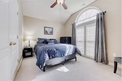 11075 SW Cabot St, Beaverton, OR 97005 - Photo 17