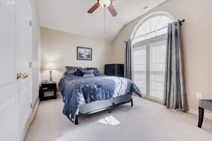 11075 SW Cabot St, Beaverton, OR 97005 - Photo 17