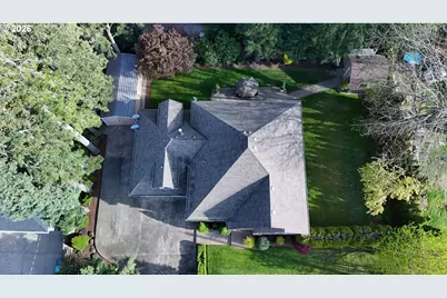 11075 SW Cabot St, Beaverton, OR 97005 - Photo 35