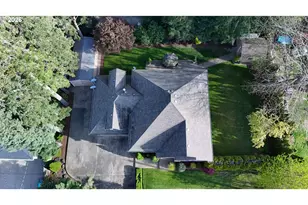 11075 SW Cabot St, Beaverton, OR 97005 - Photo 35