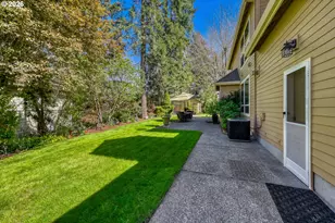 11075 SW Cabot St, Beaverton, OR 97005 - Photo 27