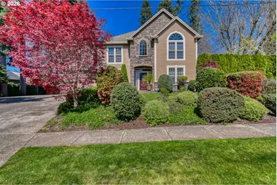 11075 SW Cabot St, Beaverton, OR 97005 - Photo 3