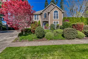 11075 SW Cabot St, Beaverton, OR 97005 - Photo 3