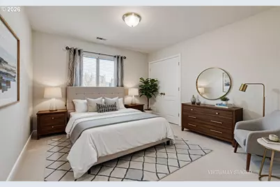 11075 SW Cabot St, Beaverton, OR 97005 - Photo 19