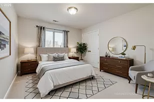 11075 SW Cabot St, Beaverton, OR 97005 - Photo 19