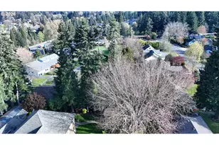 11075 SW Cabot St, Beaverton, OR 97005 - Photo 37