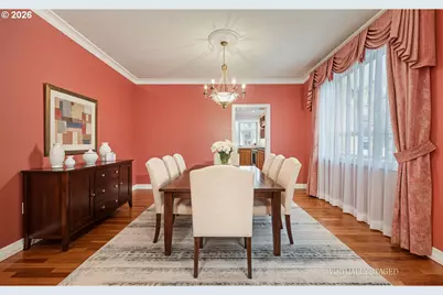 11075 SW Cabot St, Beaverton, OR 97005 - Photo 13