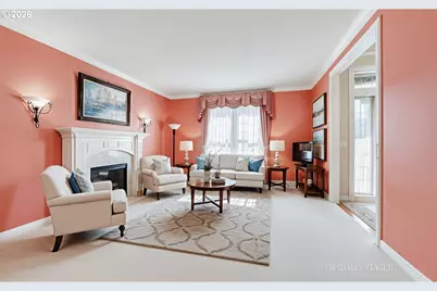 11075 SW Cabot St, Beaverton, OR 97005 - Photo 11