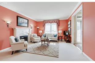 11075 SW Cabot St, Beaverton, OR 97005 - Photo 11