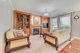 11075 SW Cabot St, Beaverton, OR 97005 - Photo 7