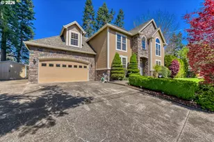 11075 SW Cabot St, Beaverton, OR 97005 - Photo 1