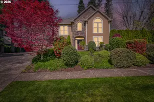 11075 SW Cabot St, Beaverton, OR 97005 - Photo 41