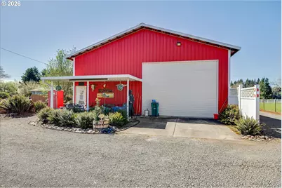 21290 S Beavercreek Rd, Oregon City, OR 97045 - Photo 19