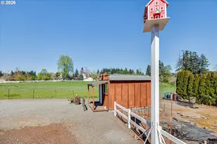 21290 S Beavercreek Rd, Oregon City, OR 97045 - Photo 17