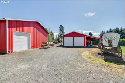 21290 S Beavercreek Rd, Oregon City, OR 97045 - Photo 25