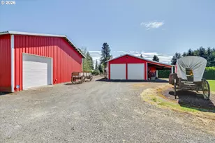 21290 S Beavercreek Rd, Oregon City, OR 97045 - Photo 25