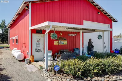 21290 S Beavercreek Rd, Oregon City, OR 97045 - Photo 21