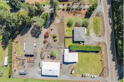 21290 S Beavercreek Rd, Oregon City, OR 97045 - Photo 29