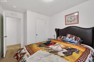 21290 S Beavercreek Rd, Oregon City, OR 97045 - Photo 13