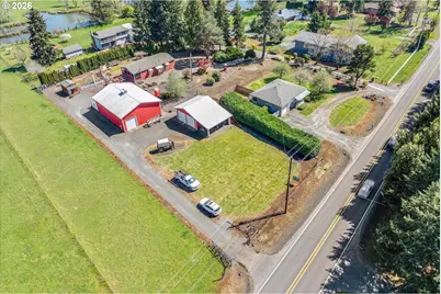 21290 S Beavercreek Rd, Oregon City, OR 97045 - Photo 27