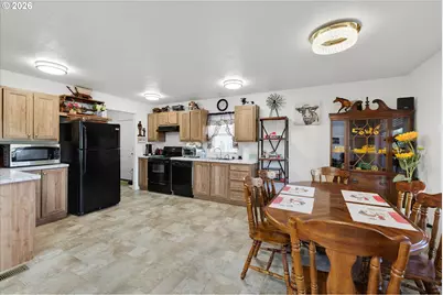 21290 S Beavercreek Rd, Oregon City, OR 97045 - Photo 5