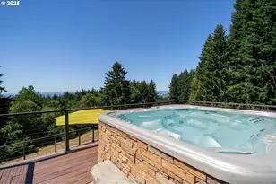 27200 NE Mountain Top Rd, Newberg, OR 97132 - Photo 11