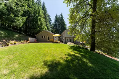27200 NE Mountain Top Rd, Newberg, OR 97132 - Photo 15