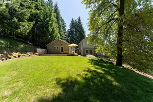 27200 NE Mountain Top Rd, Newberg, OR 97132 - Photo 15