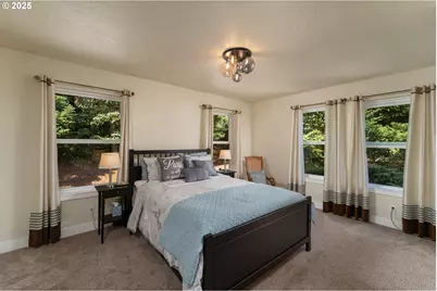 27200 NE Mountain Top Rd, Newberg, OR 97132 - Photo 35