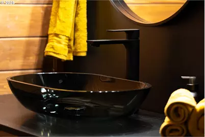 27200 NE Mountain Top Rd, Newberg, OR 97132 - Photo 43